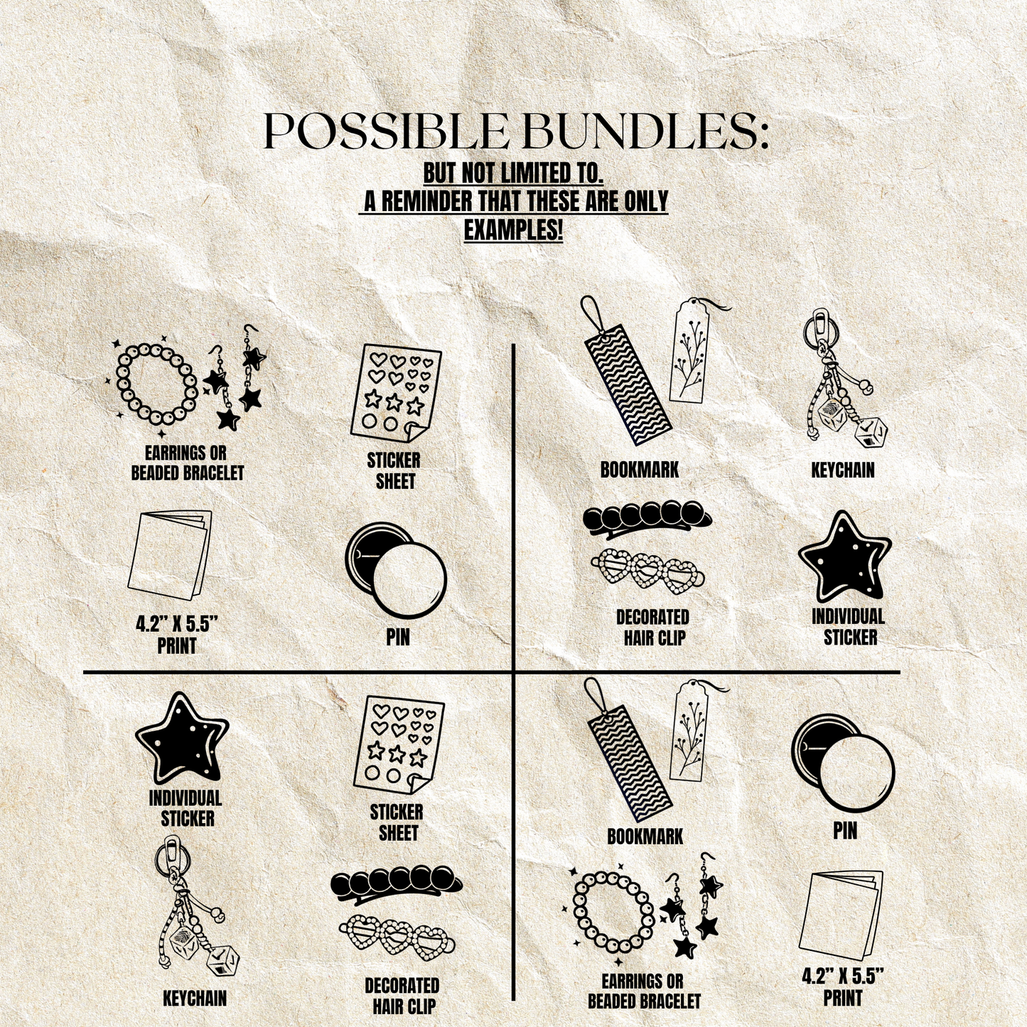 Peace It Together Club